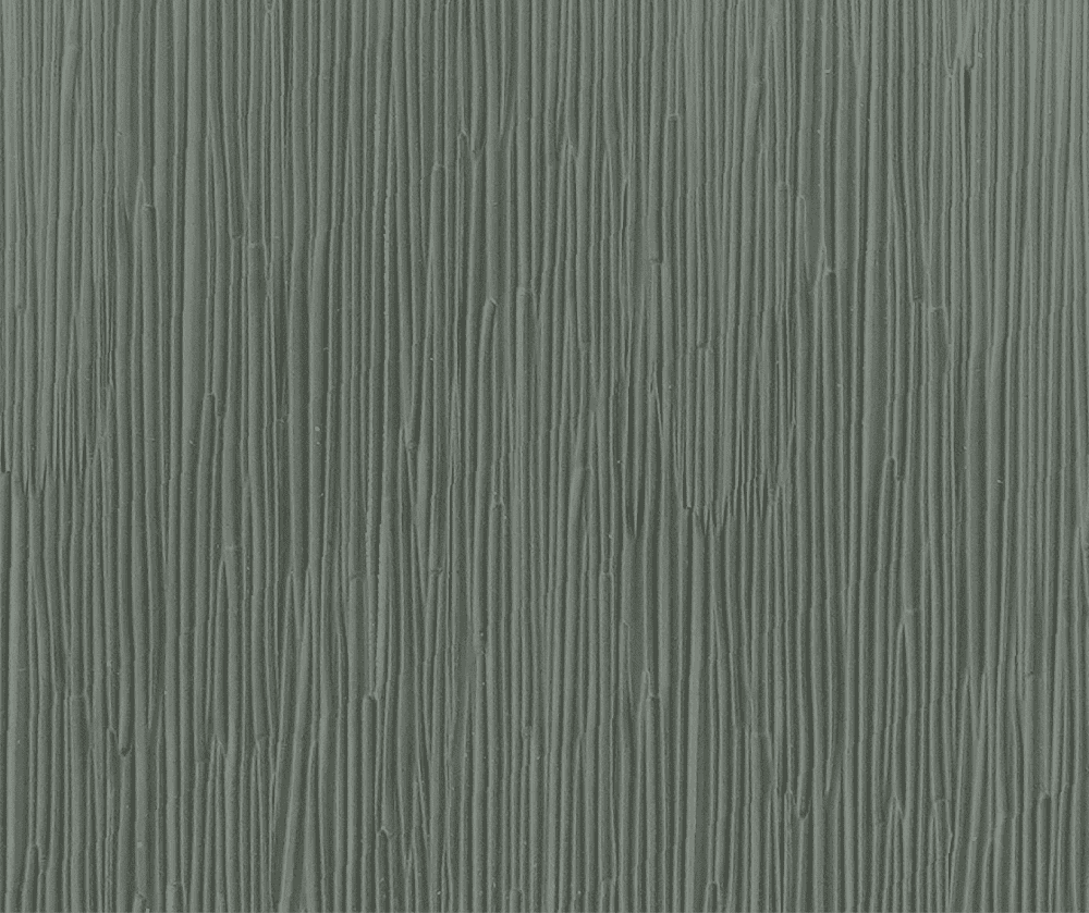 1 (63)