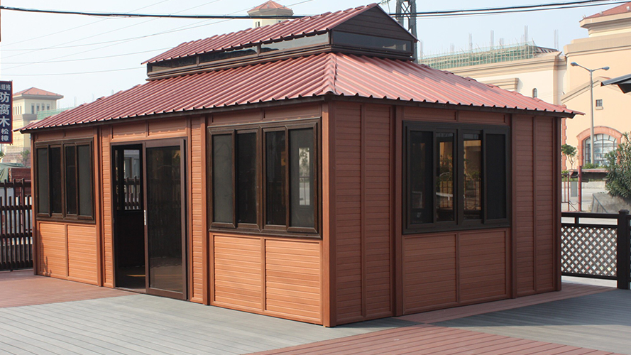 应用图-4