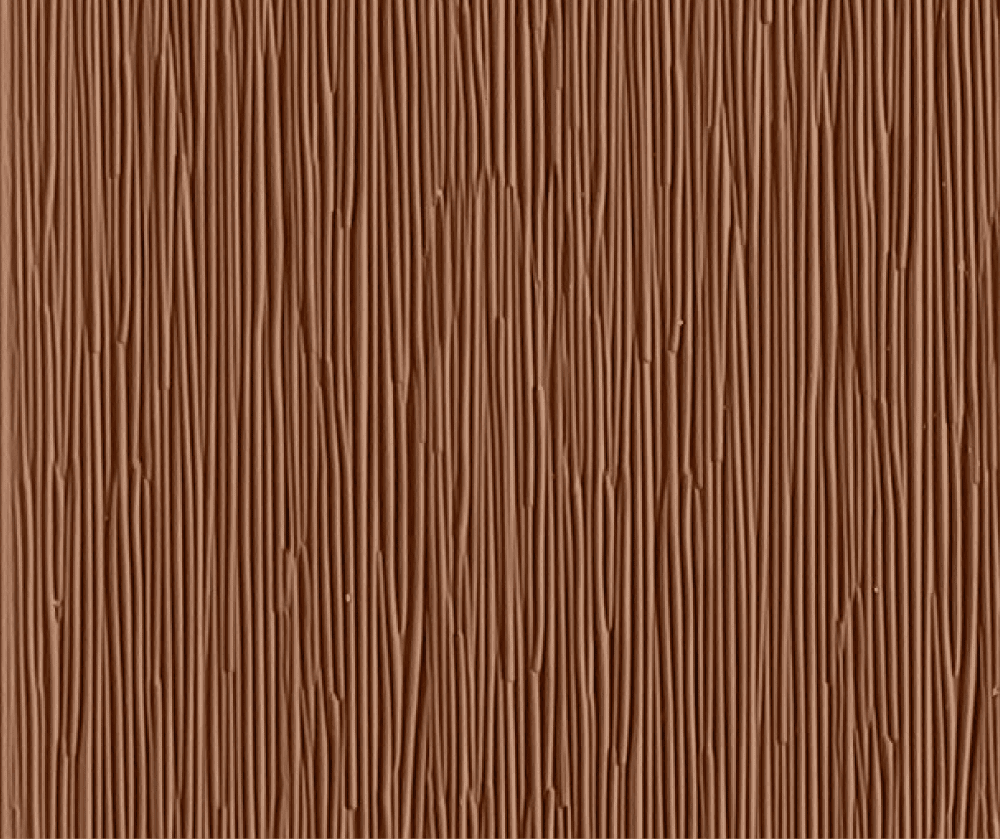 1 (30)