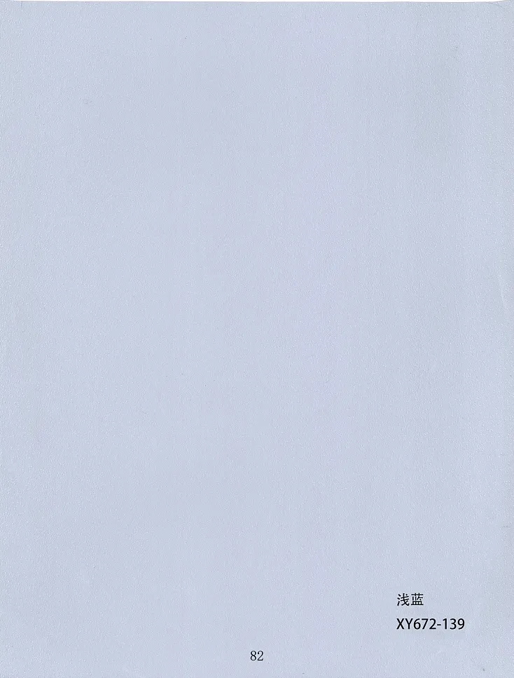 82