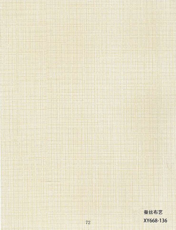 72