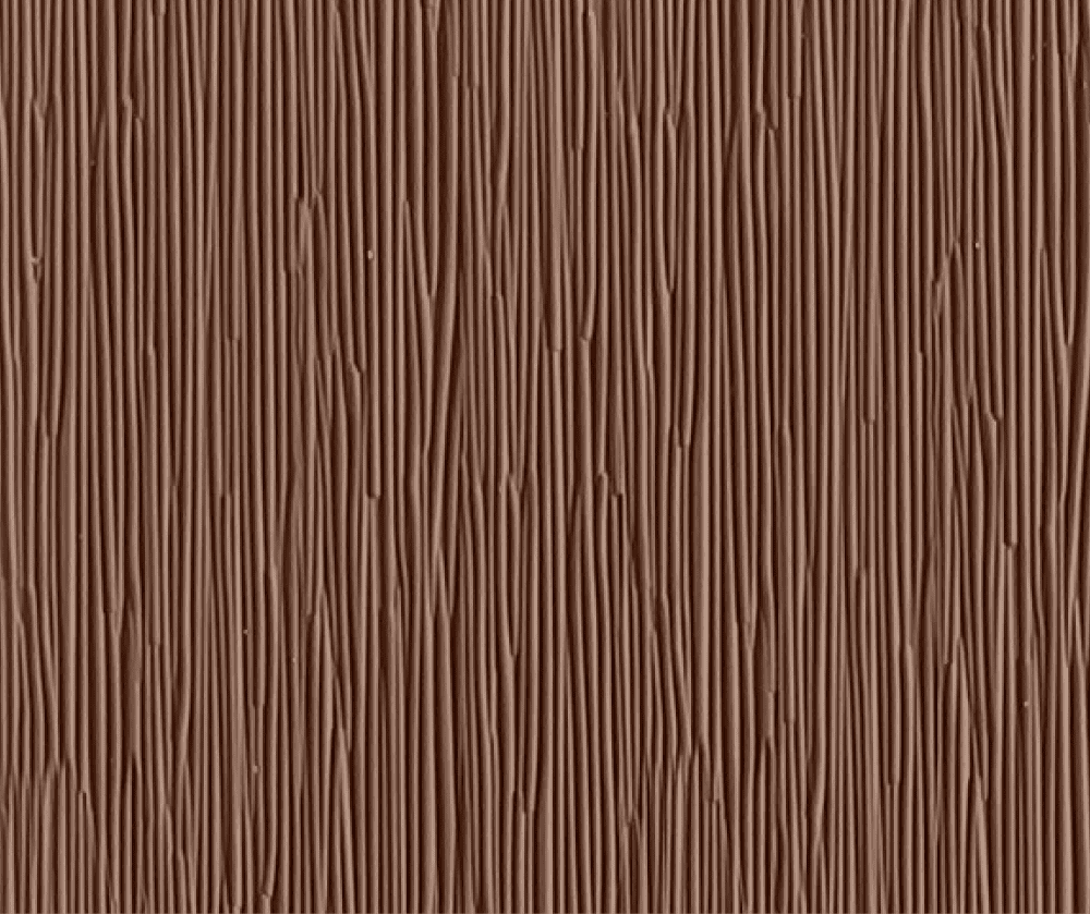 1 (36)