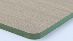 SUPPLIED BY MANUFACTURER (18)