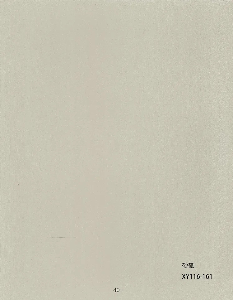 40