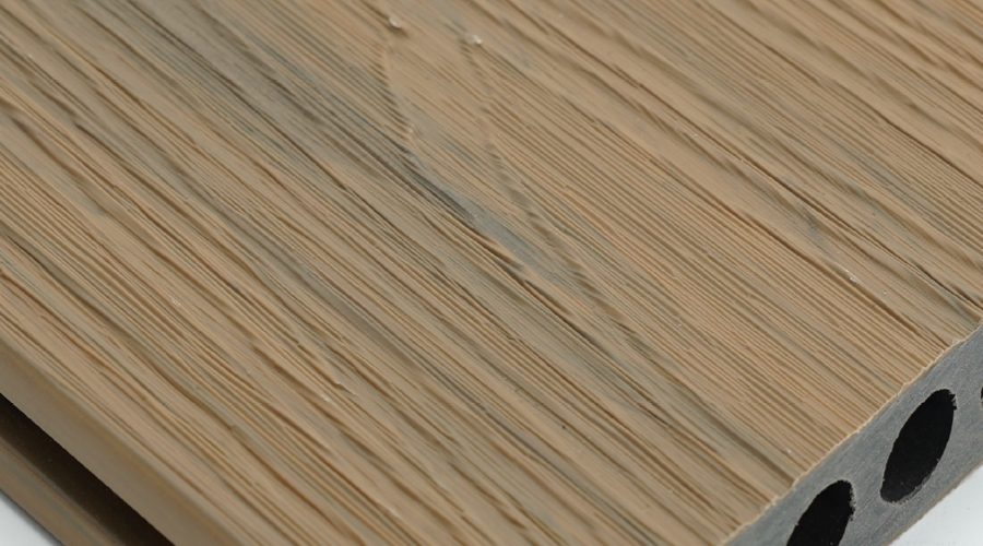Colors (10)