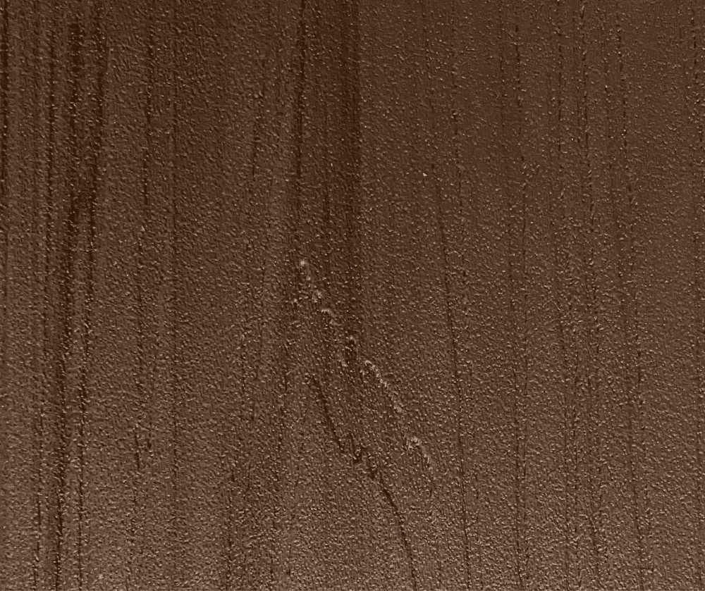 1 (35)