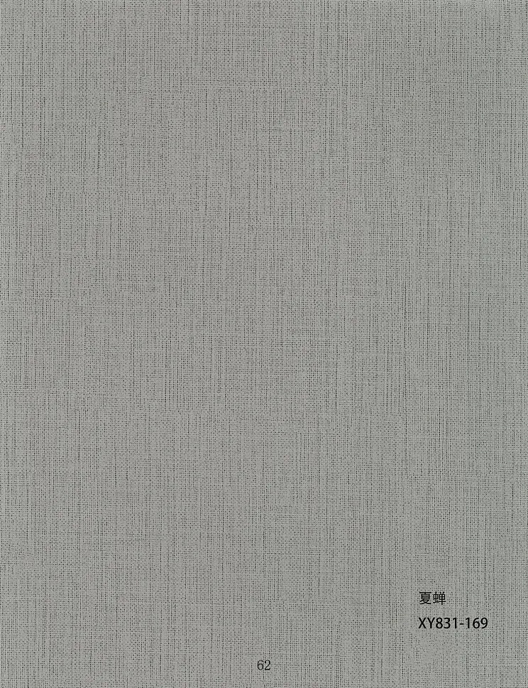 62