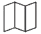 ABOUT-ICON (1)