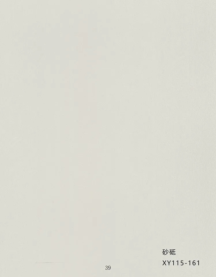 39