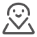 contact_ico