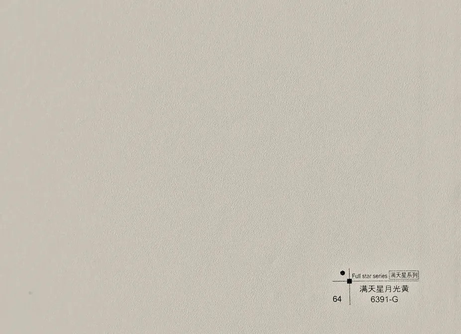 10043
