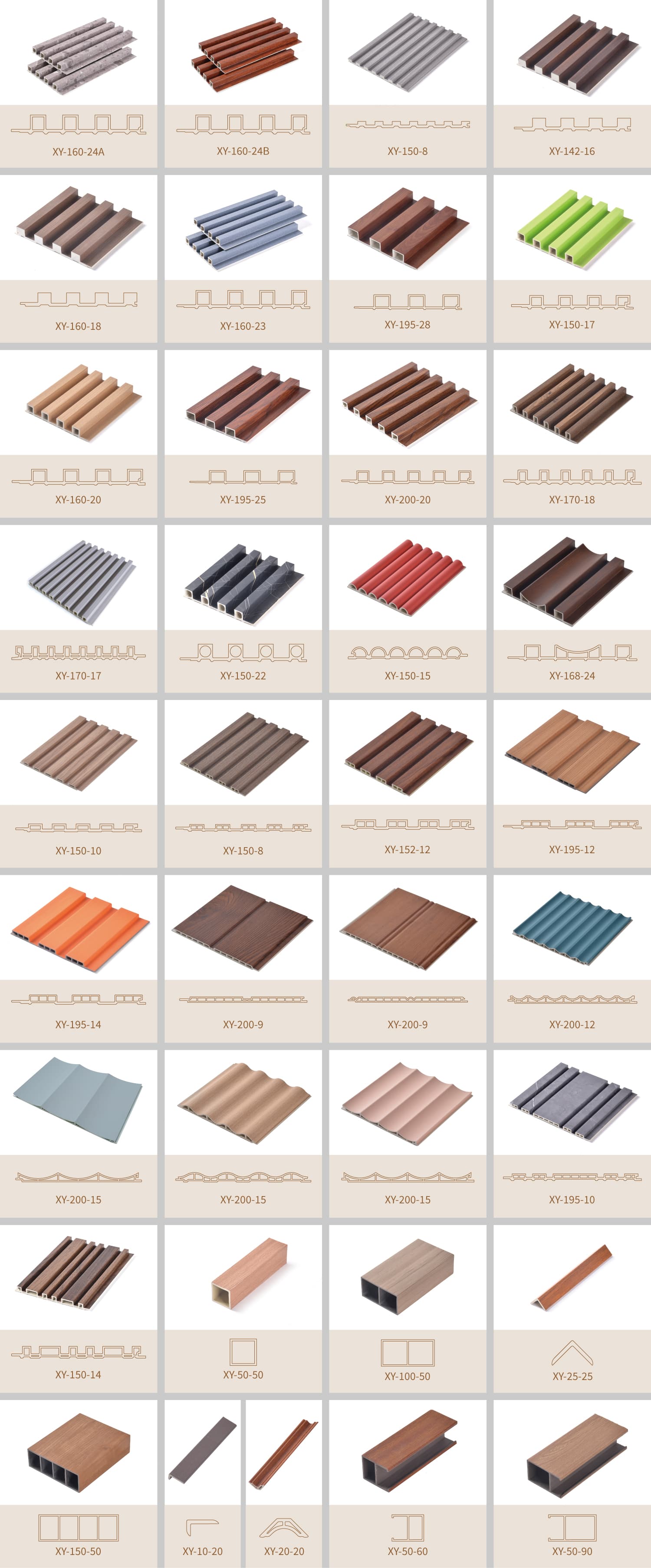 dd5ac774-f46b-4a5a-aa59-f4130f212e87_compressed