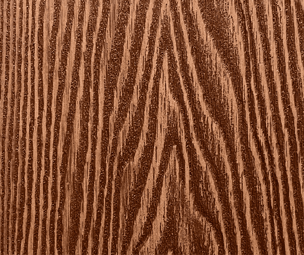 1 (32)