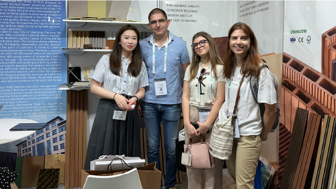 COMPANY exhibition (1)