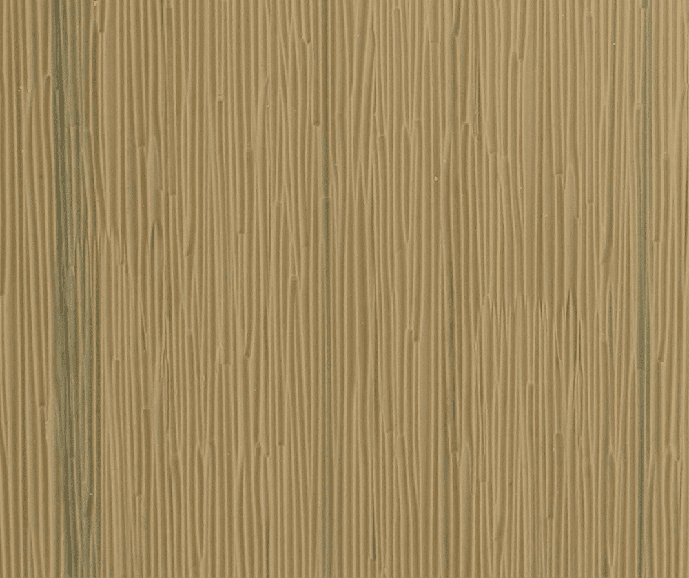 1 (46)