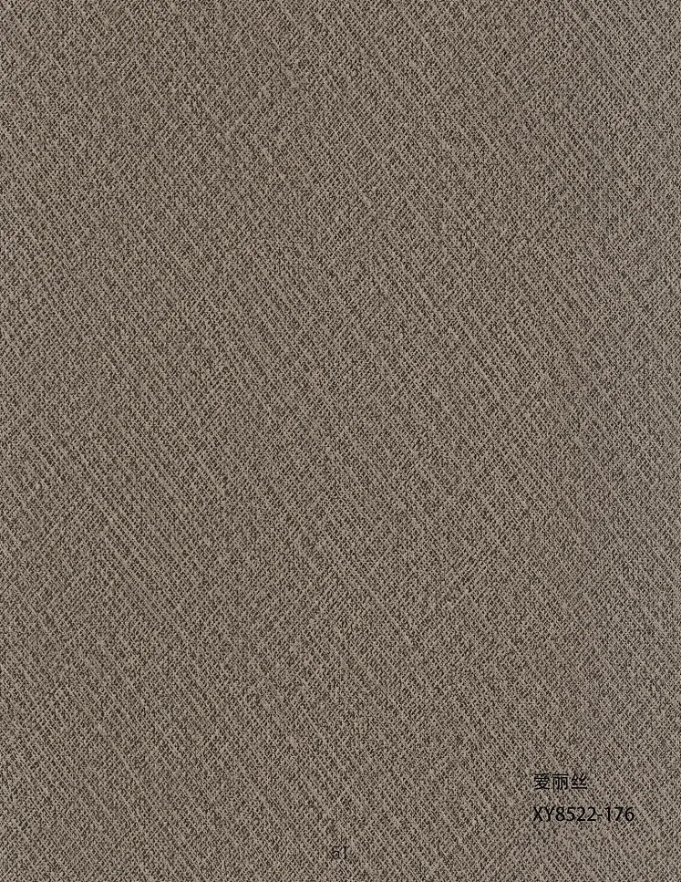 51