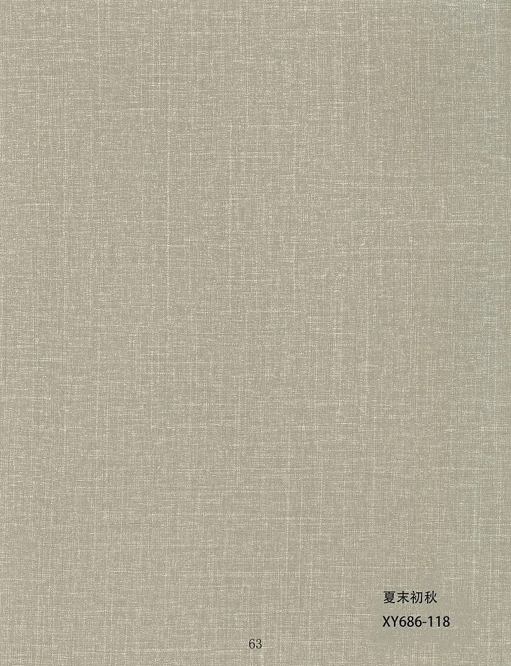 63