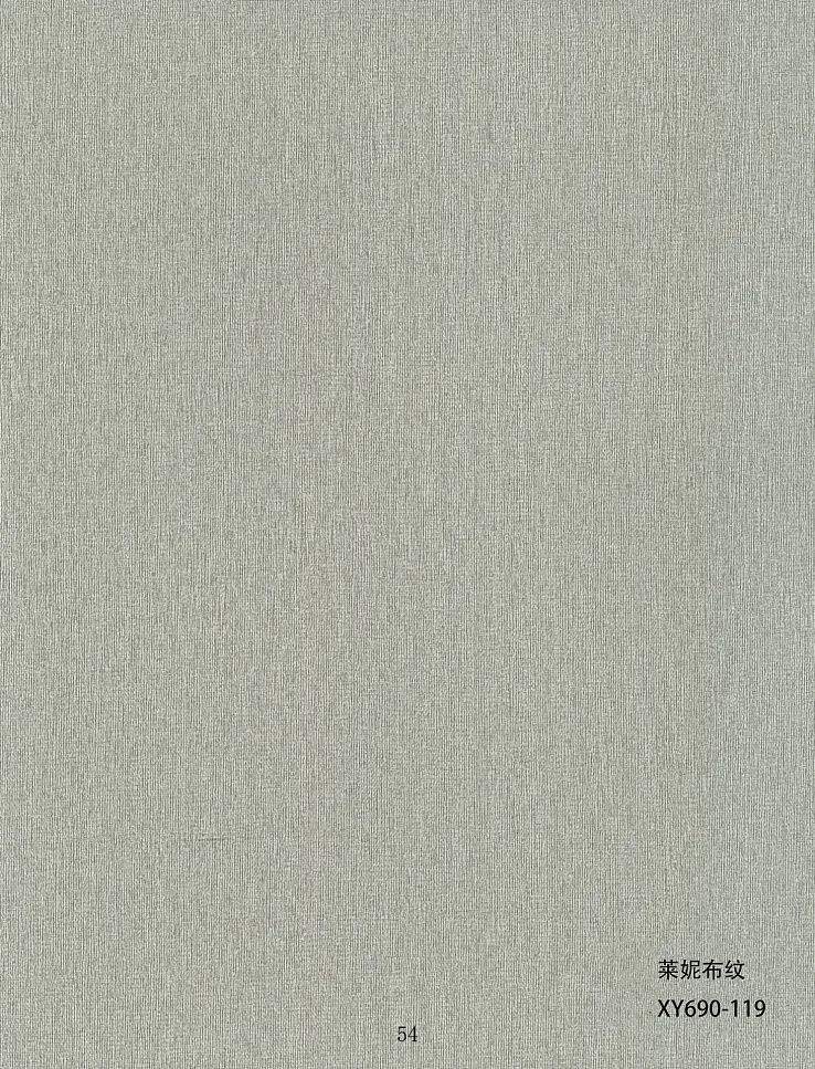 54