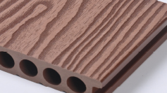 SUPPLIED BY MANUFACTURER (7)