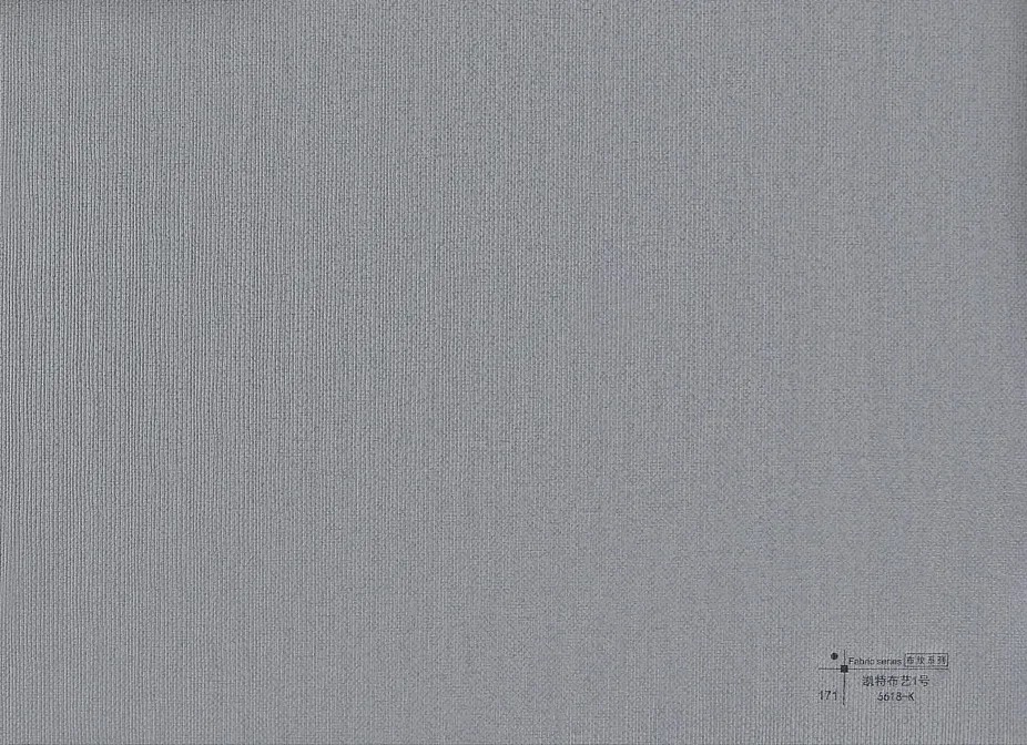10141