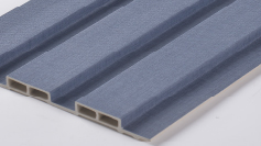 SUPPLIED BY MANUFACTURER (3)
