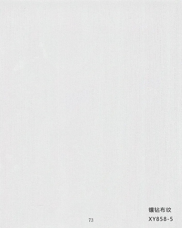 73