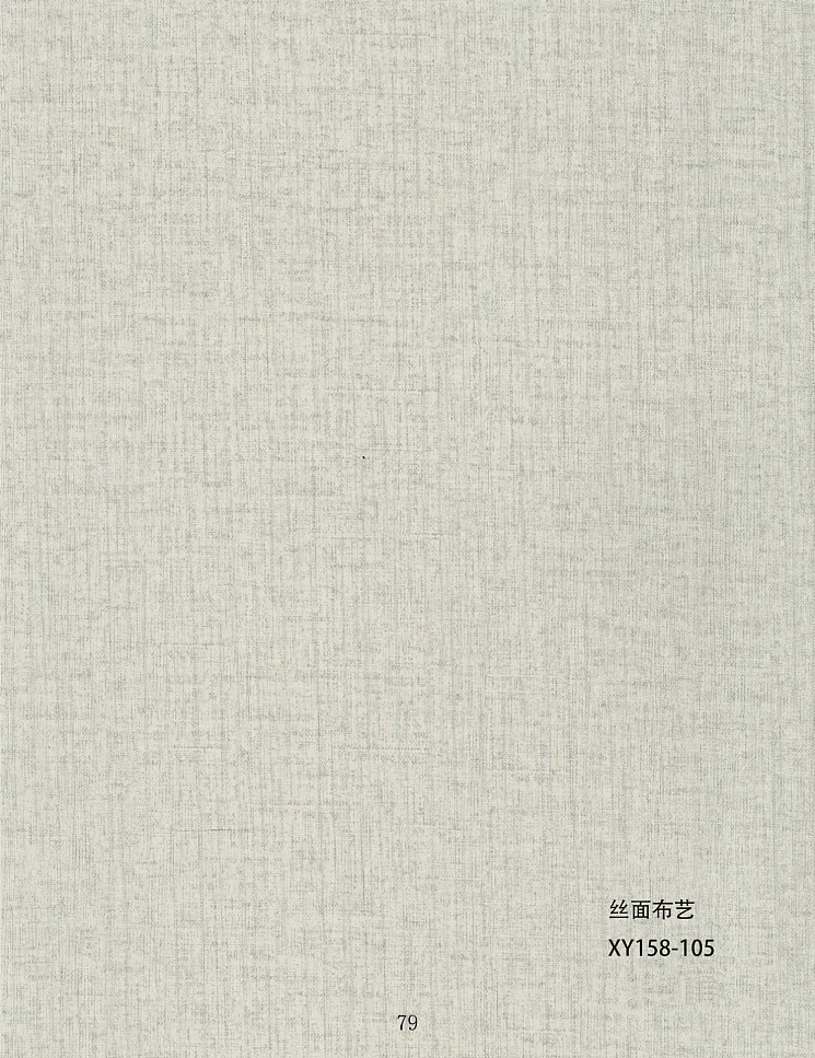 79