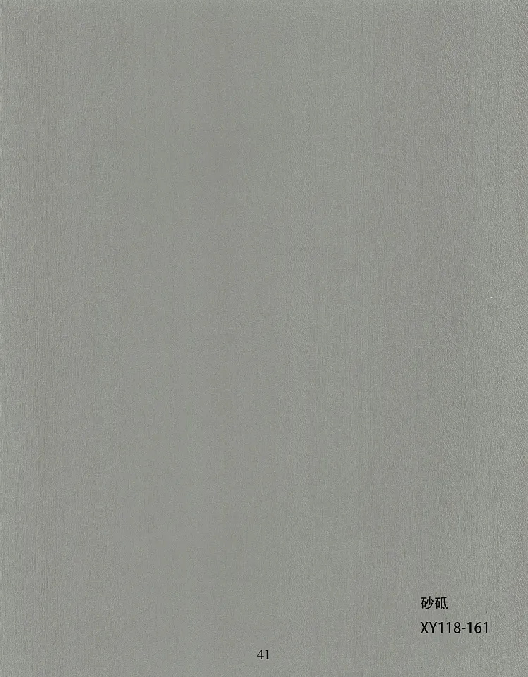 41