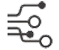 ABOUT-ICON (2)