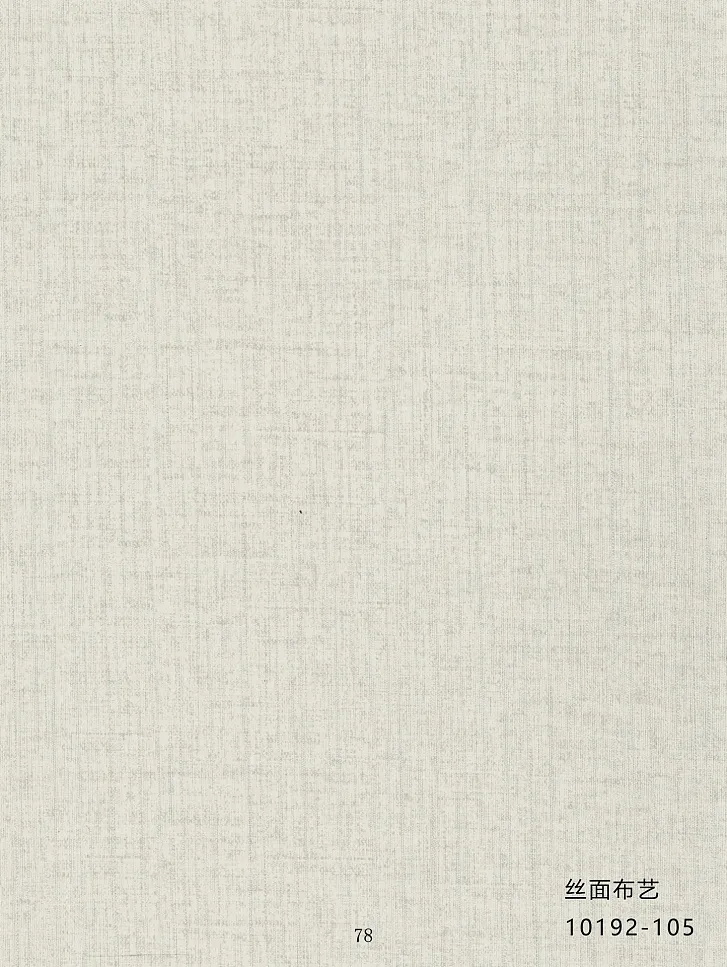 78