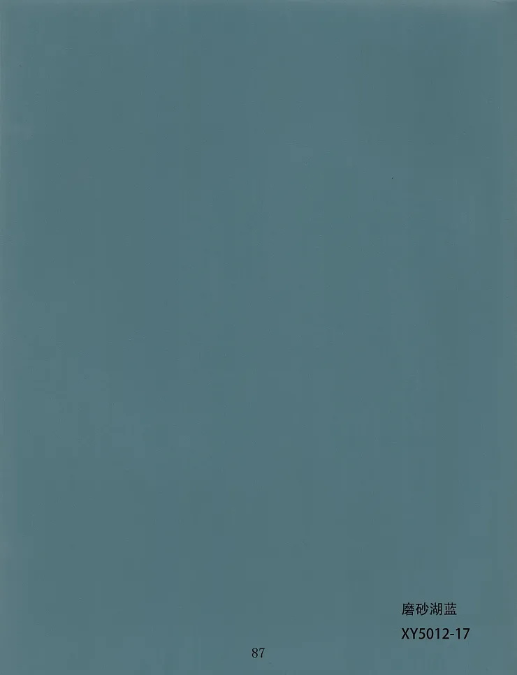 87