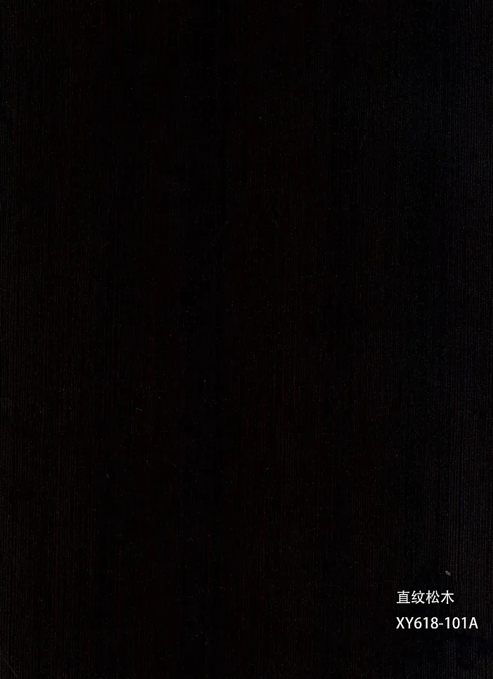 49