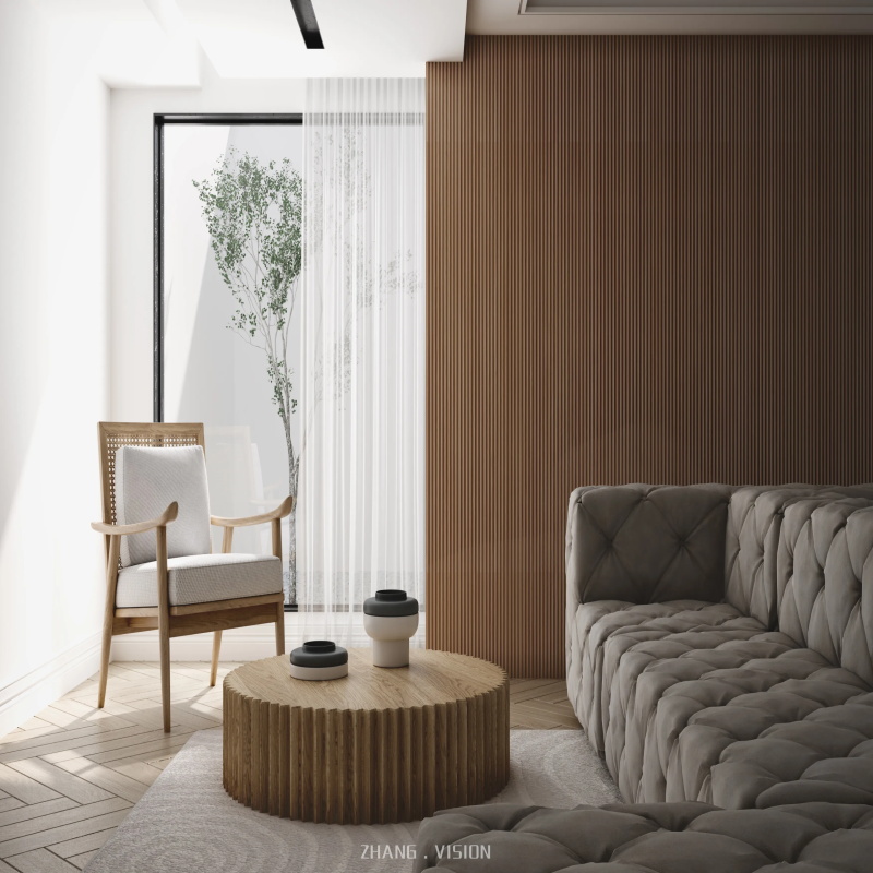 design styles (2)
