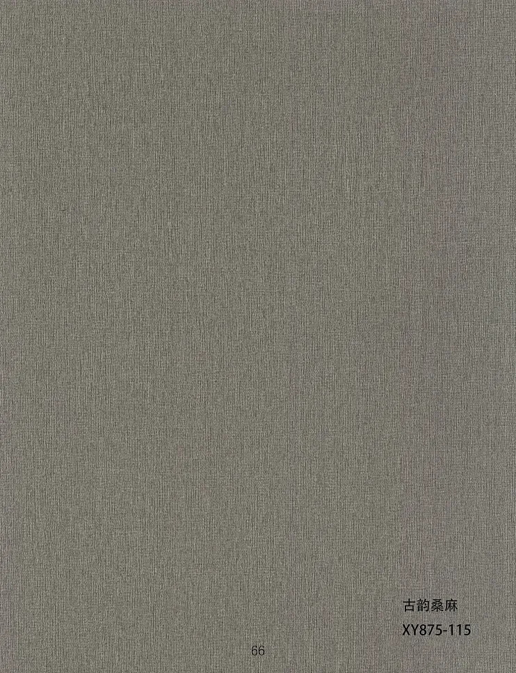 66