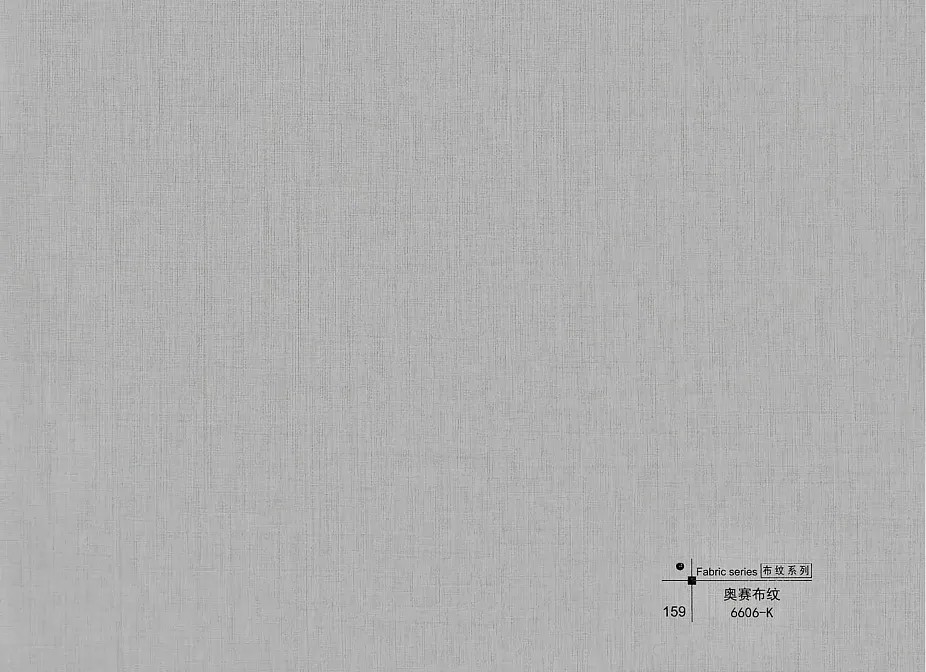 10118