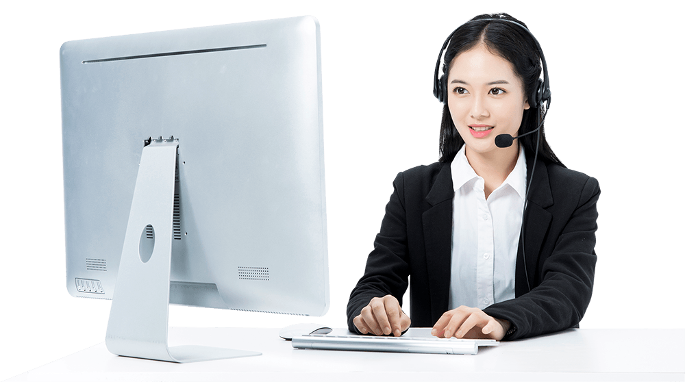 contact us15