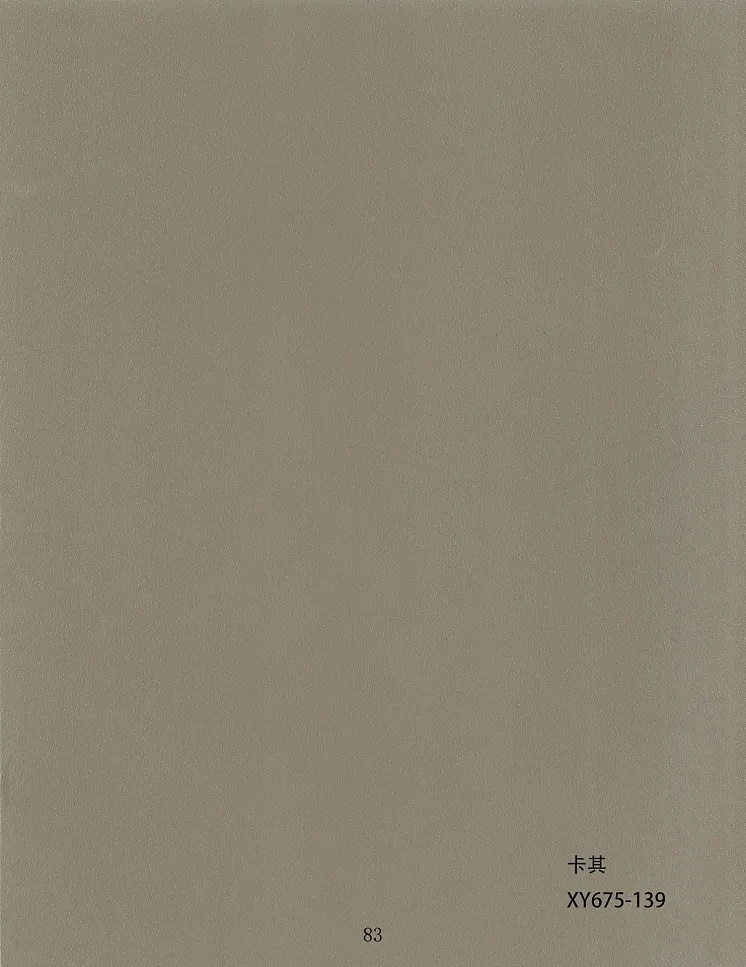 83