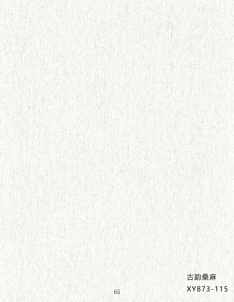 65