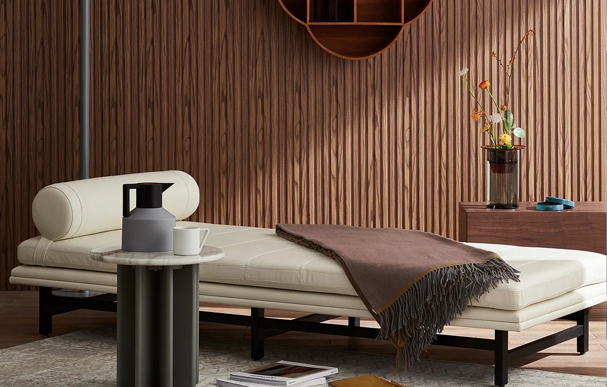 What is WPC wall panel?