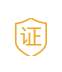 PRODUCT CERTIFICATION