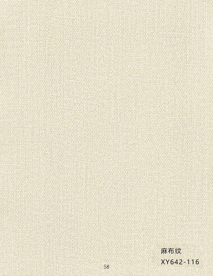 58