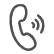 contact_ico (2)