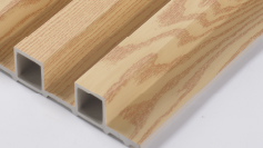 SUPPLIED BY MANUFACTURER (2)