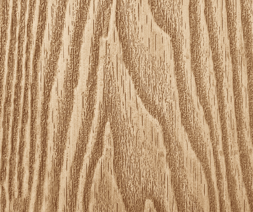 1 (71)
