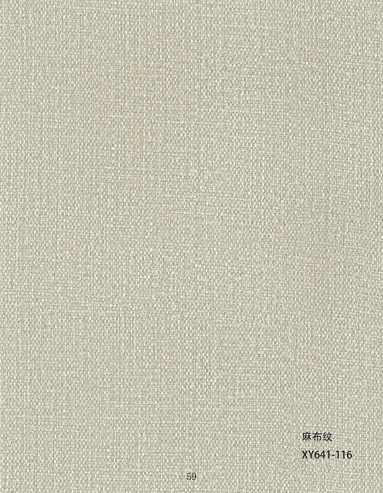 59