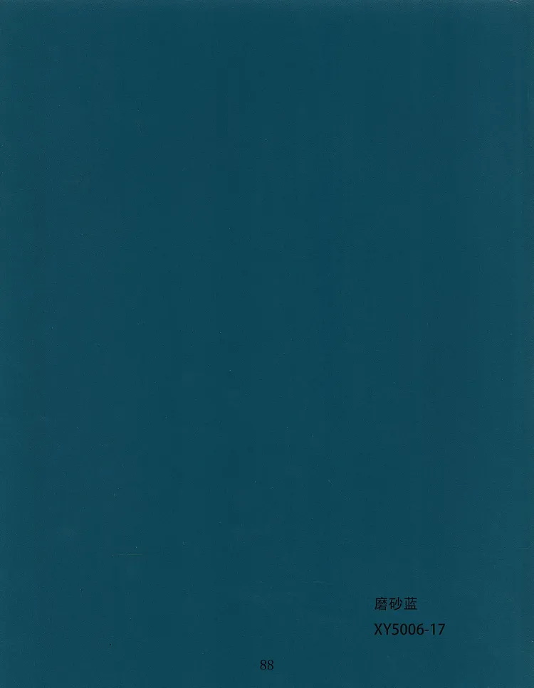 88