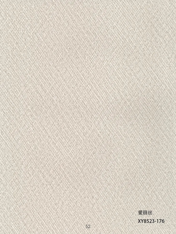 52