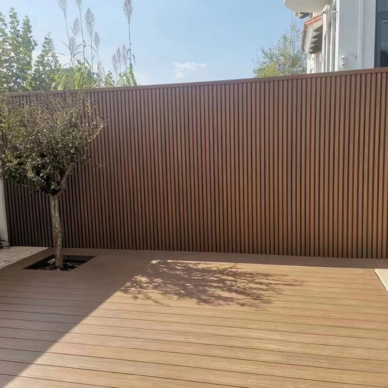 应用图-2