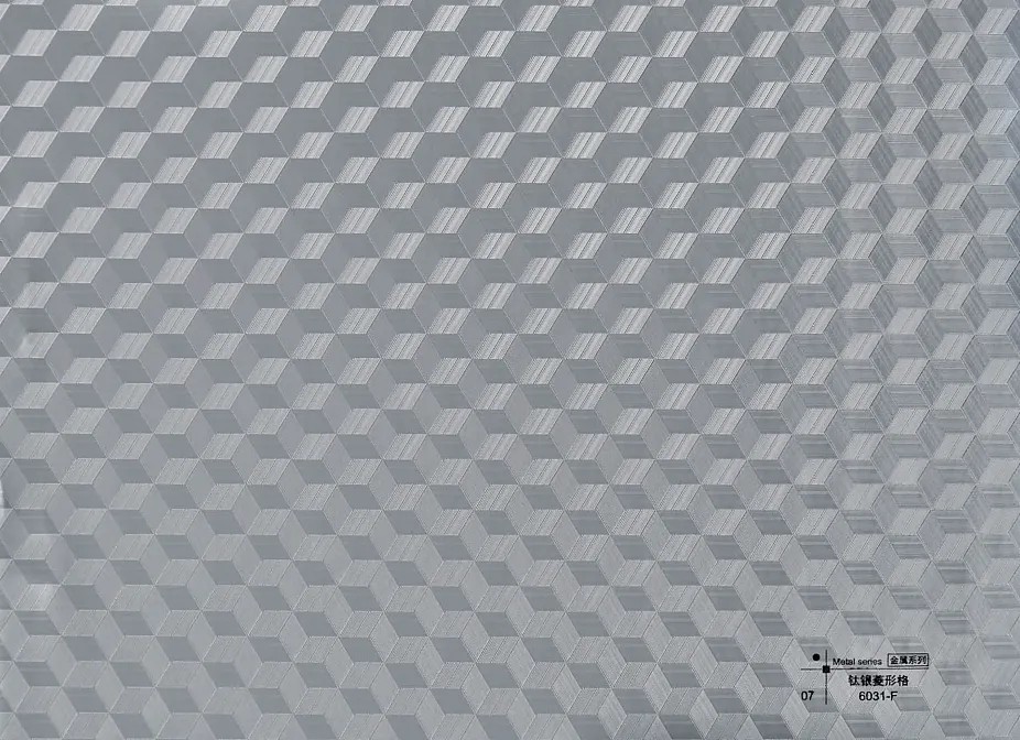10011