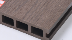 SUPPLIED BY MANUFACTURER (6)